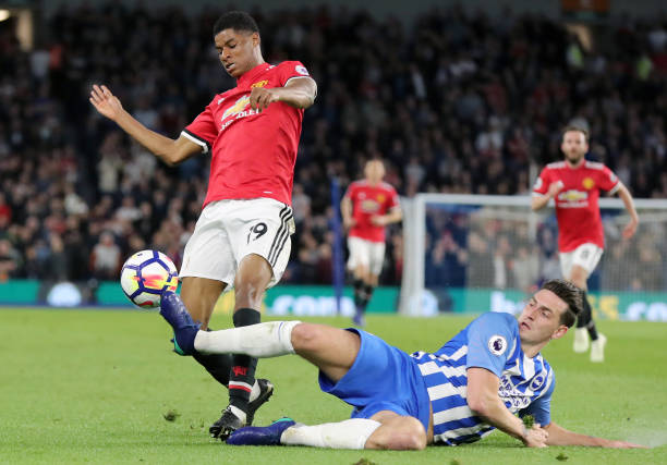 尼昂的到来 尼昂的到来