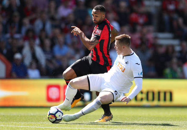 也为商业管 也为商业管