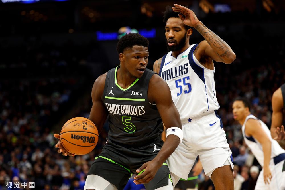 更是一种精 更是一种精