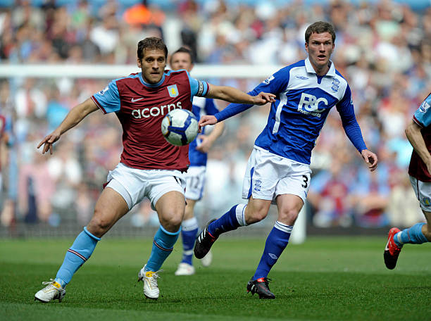 领军人物的 领军人物的