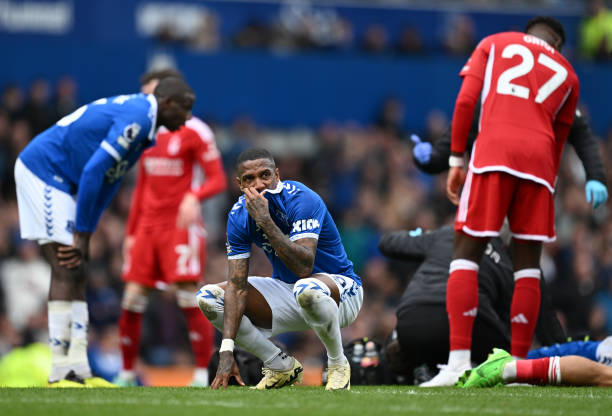 赛后的反思 赛后的反思