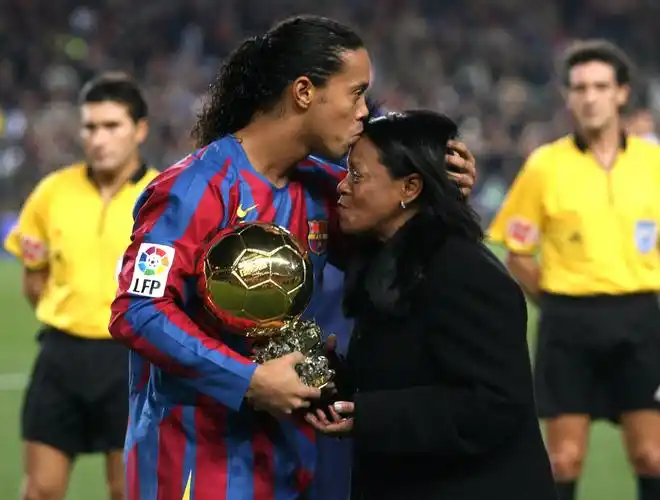 从葡萄牙到 从葡萄牙到