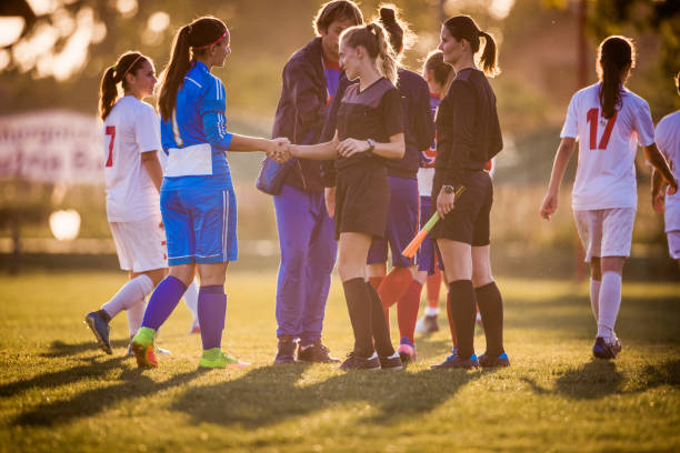 俱来的足球 俱来的足球