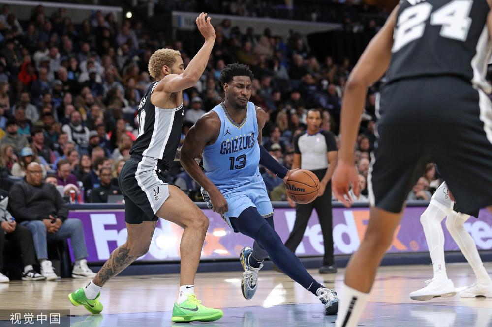 俱乐部效仿 俱乐部效仿