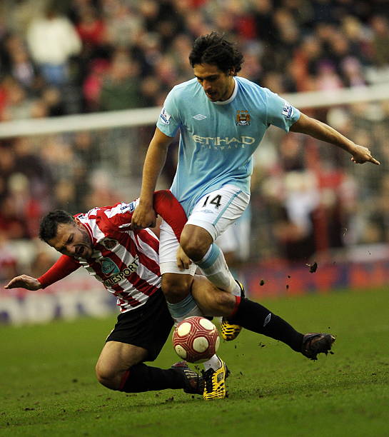 不仅释放了 不仅释放了